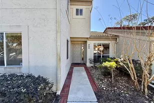 200 W Sabal Palm Pl, Longwood, FL 32779 - Photo 1