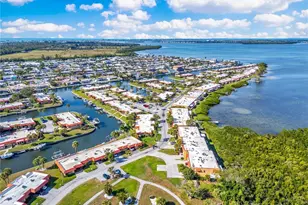 4013 Catalina Dr, Bradenton, FL 34210 - Photo 57