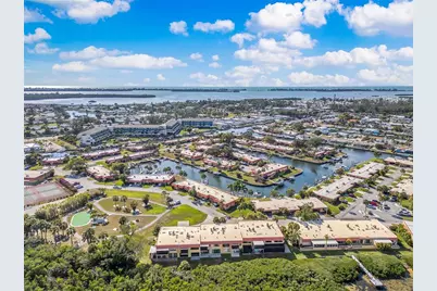 4013 Catalina Drive #4013, Bradenton, FL 34210 - Photo 61