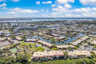 4013 Catalina Dr, Bradenton, FL 34210 - Photo 61