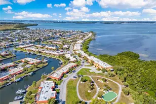 4013 Catalina Dr, Bradenton, FL 34210 - Photo 59