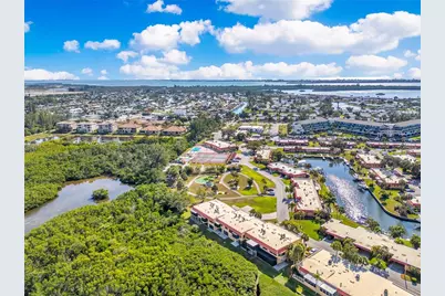 4013 Catalina Drive #4013, Bradenton, FL 34210 - Photo 63
