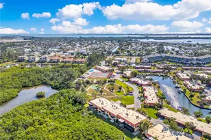 4013 Catalina Dr, Bradenton, FL 34210 - Photo 63