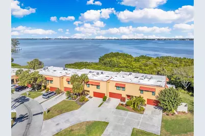 4013 Catalina Drive #4013, Bradenton, FL 34210 - Photo 63