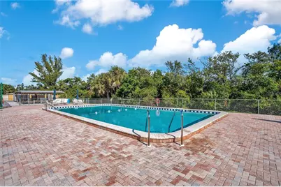 4013 Catalina Drive #4013, Bradenton, FL 34210 - Photo 51