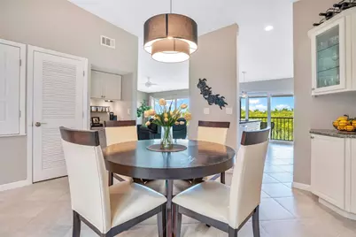 4013 Catalina Drive #4013, Bradenton, FL 34210 - Photo 15