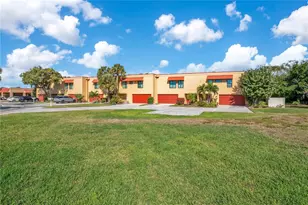 4013 Catalina Dr, Bradenton, FL 34210 - Photo 45