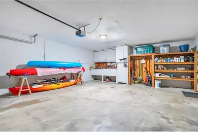 4013 Catalina Drive #4013, Bradenton, FL 34210 - Photo 39