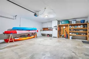 4013 Catalina Dr, Bradenton, FL 34210 - Photo 39