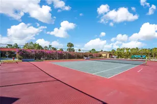 4013 Catalina Dr, Bradenton, FL 34210 - Photo 45