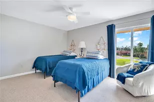 4013 Catalina Dr, Bradenton, FL 34210 - Photo 31