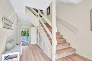 4013 Catalina Dr, Bradenton, FL 34210 - Photo 5