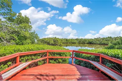 4013 Catalina Drive #4013, Bradenton, FL 34210 - Photo 53