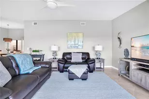 4013 Catalina Dr, Bradenton, FL 34210 - Photo 7