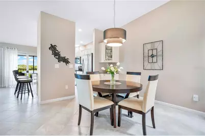 4013 Catalina Drive #4013, Bradenton, FL 34210 - Photo 13