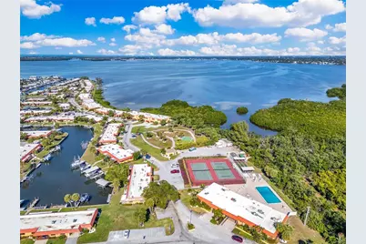 4013 Catalina Drive #4013, Bradenton, FL 34210 - Photo 61