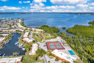 4013 Catalina Dr, Bradenton, FL 34210 - Photo 61