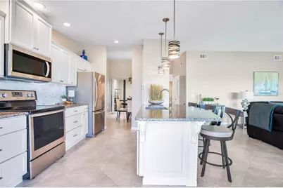 4013 Catalina Drive #4013, Bradenton, FL 34210 - Photo 19