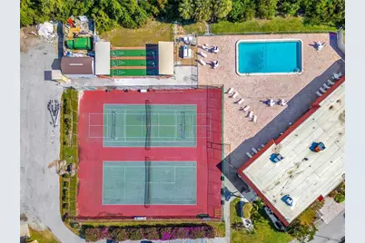 4013 Catalina Drive #4013, Bradenton, FL 34210 - Photo 53