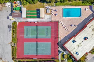 4013 Catalina Dr, Bradenton, FL 34210 - Photo 53