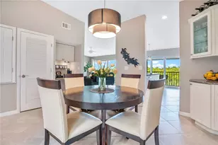4013 Catalina Dr, Bradenton, FL 34210 - Photo 11