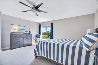 4013 Catalina Drive #4013, Bradenton, FL 34210 - Photo 21