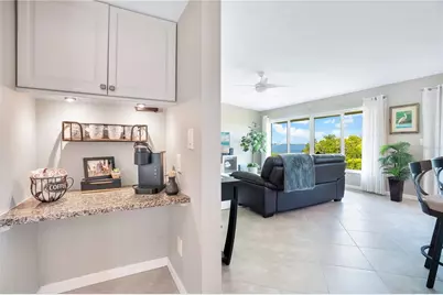 4013 Catalina Drive #4013, Bradenton, FL 34210 - Photo 3