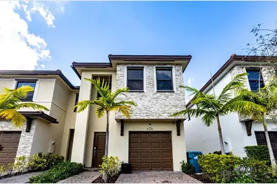 25190 SW 107th Avenue, Homestead, FL 33032 - Photo 1