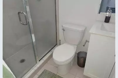 25190 SW 107th Avenue, Homestead, FL 33032 - Photo 7