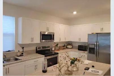 25190 SW 107th Avenue, Homestead, FL 33032 - Photo 3