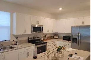 25190 SW 107th Ave, Homestead, FL 33032 - Photo 3