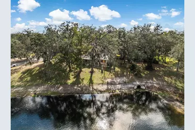 4432 Watch Hill Road, Orlando, FL 32808 - Photo 29