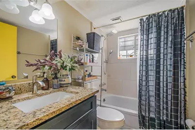 4432 Watch Hill Road, Orlando, FL 32808 - Photo 21