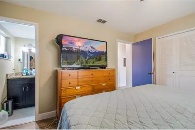 4432 Watch Hill Road, Orlando, FL 32808 - Photo 19