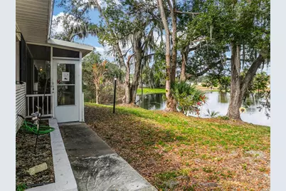 4432 Watch Hill Road, Orlando, FL 32808 - Photo 3