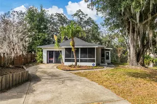 4432 Watch Hill Rd, Orlando, FL 32808 - Photo 1