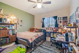 4432 Watch Hill Rd, Orlando, FL 32808 - Photo 25