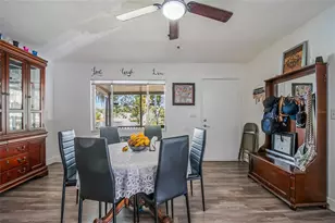 4432 Watch Hill Rd, Orlando, FL 32808 - Photo 7