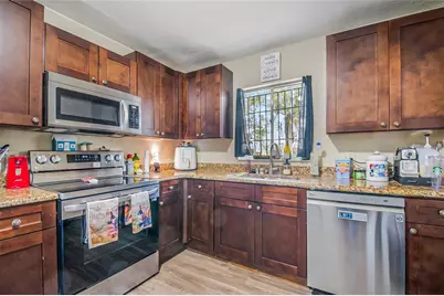 4432 Watch Hill Road, Orlando, FL 32808 - Photo 15