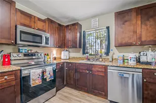 4432 Watch Hill Rd, Orlando, FL 32808 - Photo 15