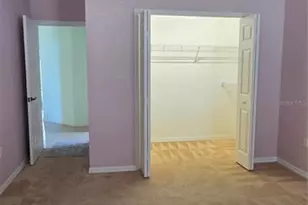 2413 Prairie Dunes, Clermont, FL 34711 - Photo 5