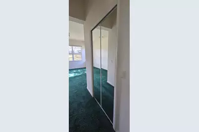 2413 Prairie Dunes, Clermont, FL 34711 - Photo 29