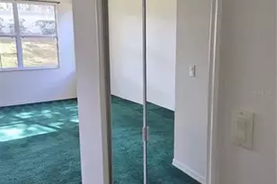 2413 Prairie Dunes, Clermont, FL 34711 - Photo 29