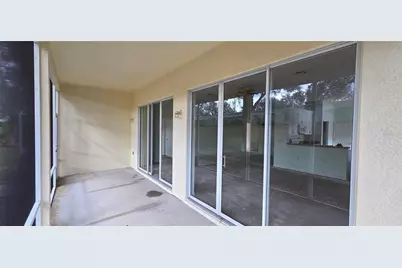 2413 Prairie Dunes, Clermont, FL 34711 - Photo 39