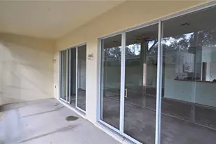 2413 Prairie Dunes, Clermont, FL 34711 - Photo 39