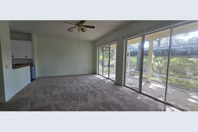 2413 Prairie Dunes, Clermont, FL 34711 - Photo 15
