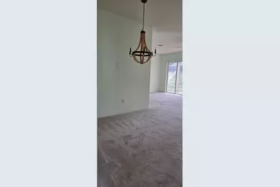 2413 Prairie Dunes, Clermont, FL 34711 - Photo 13