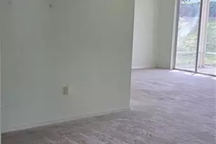 2413 Prairie Dunes, Clermont, FL 34711 - Photo 13