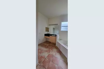 2413 Prairie Dunes, Clermont, FL 34711 - Photo 33