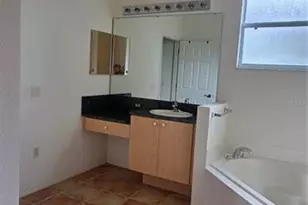 2413 Prairie Dunes, Clermont, FL 34711 - Photo 33